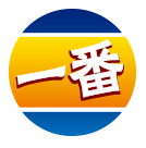 曼联赞助商HTH